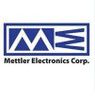 Mettler Electronics